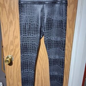 ZYIA Active Women's Leggings